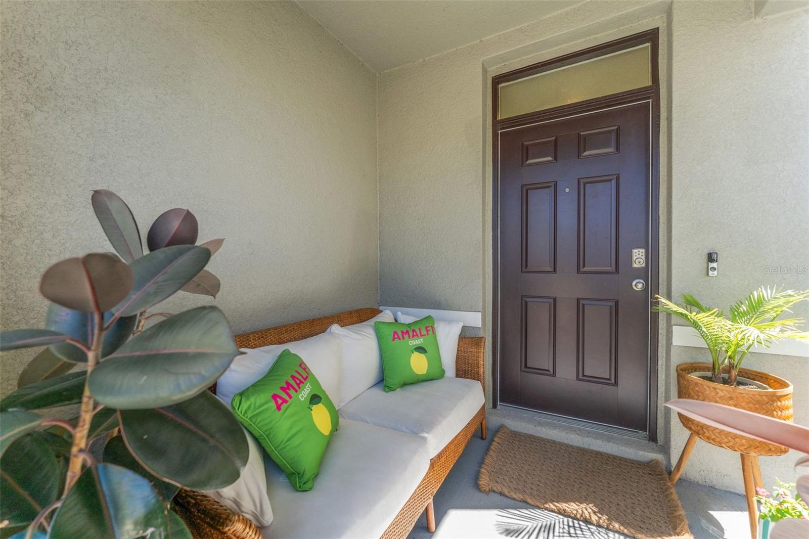 30753 PENNY SURF LOOP