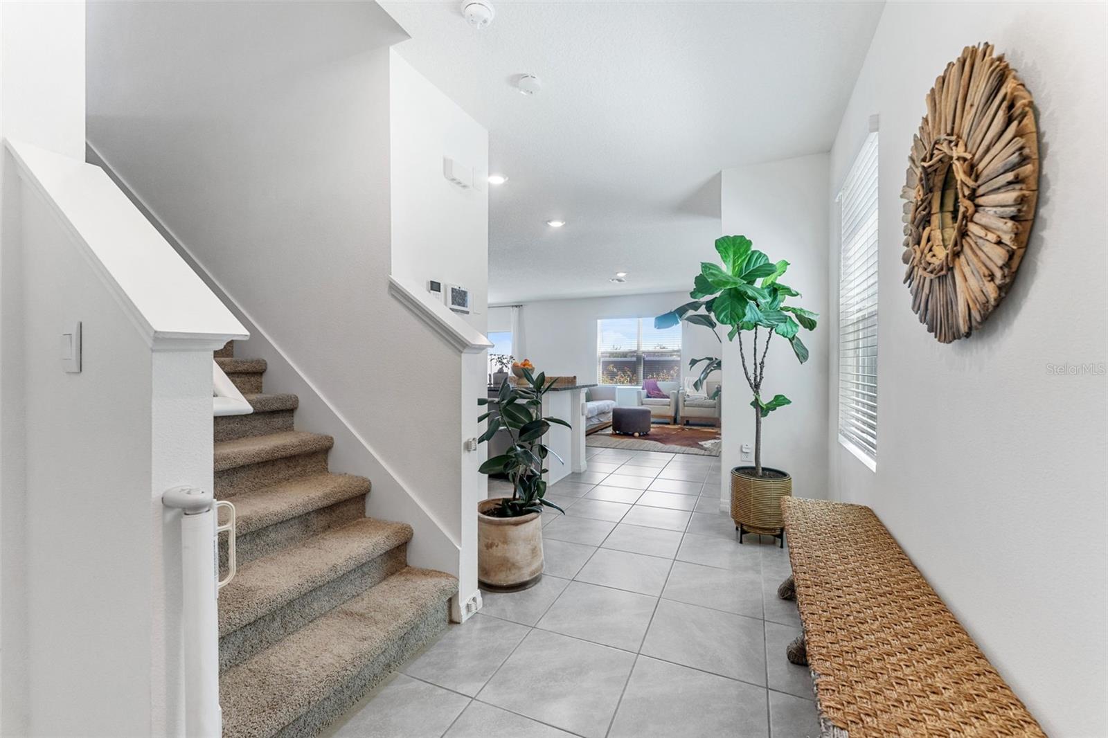 30753 PENNY SURF LOOP