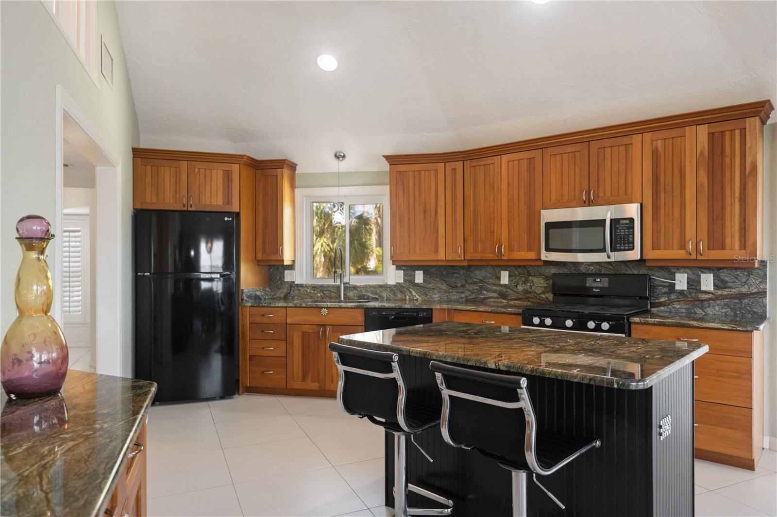 NOT PART OF A SUBDIVISION - Residential