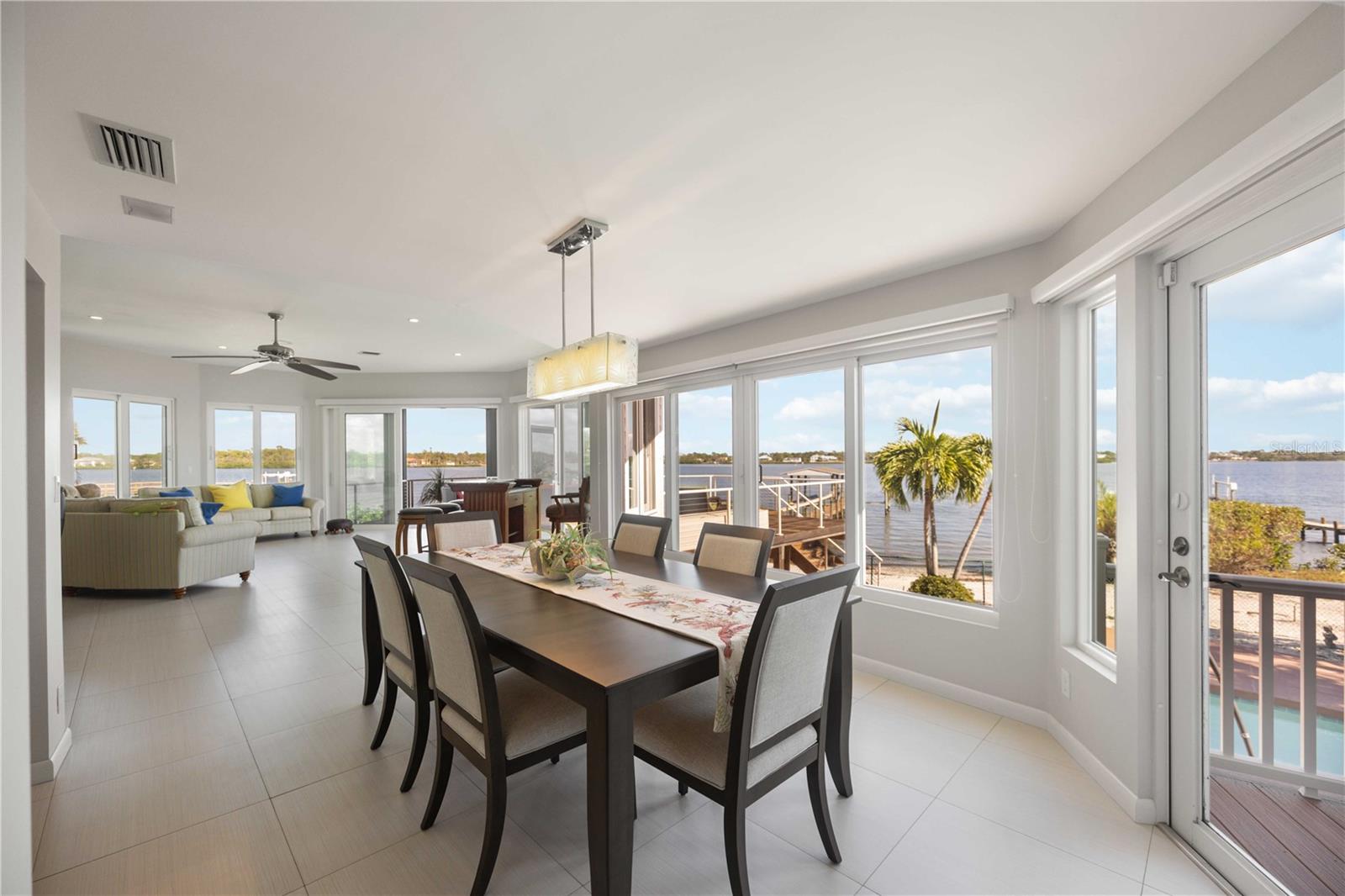 NOT PART OF A SUBDIVISION - Residential