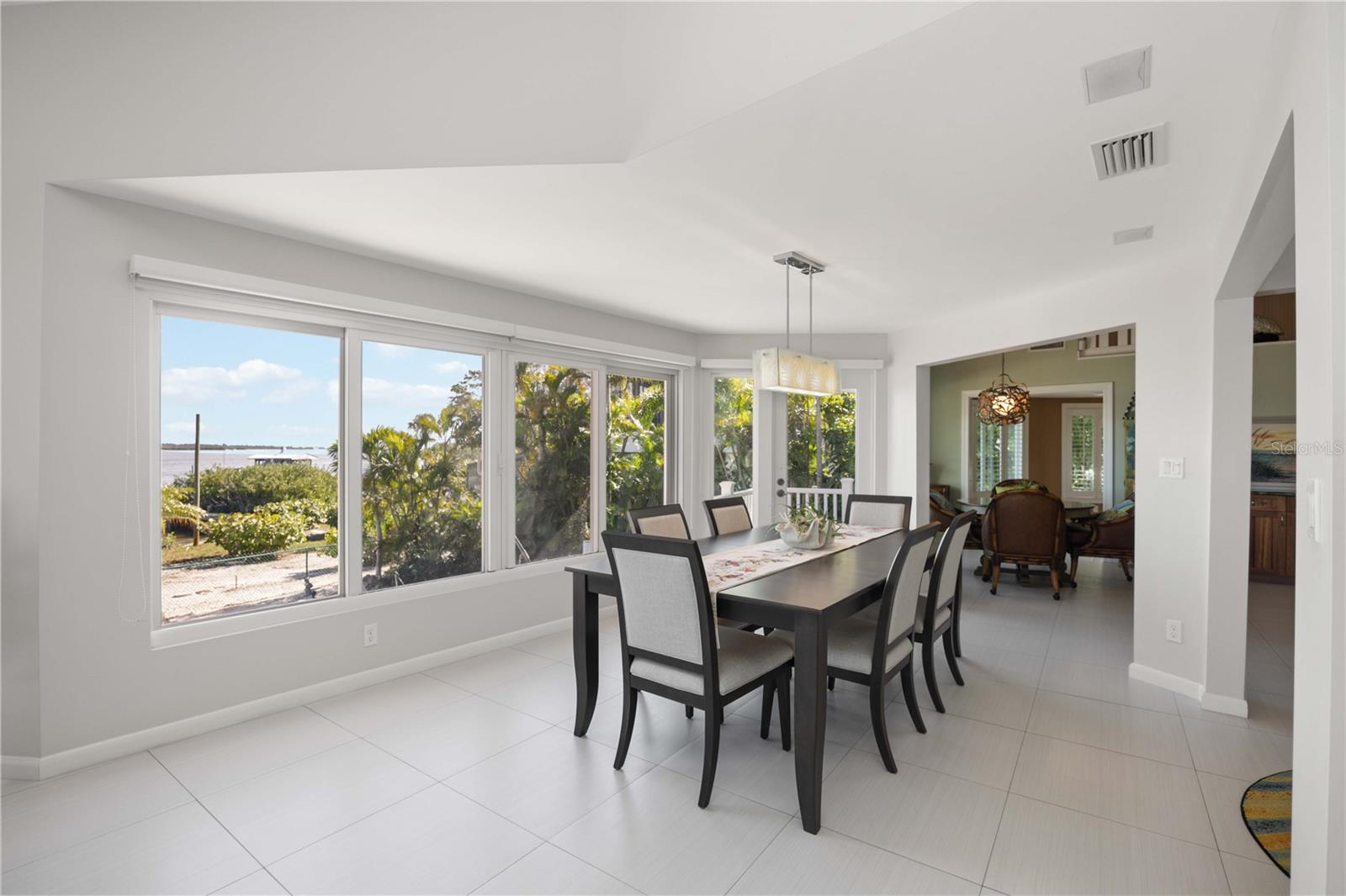 NOT PART OF A SUBDIVISION - Residential