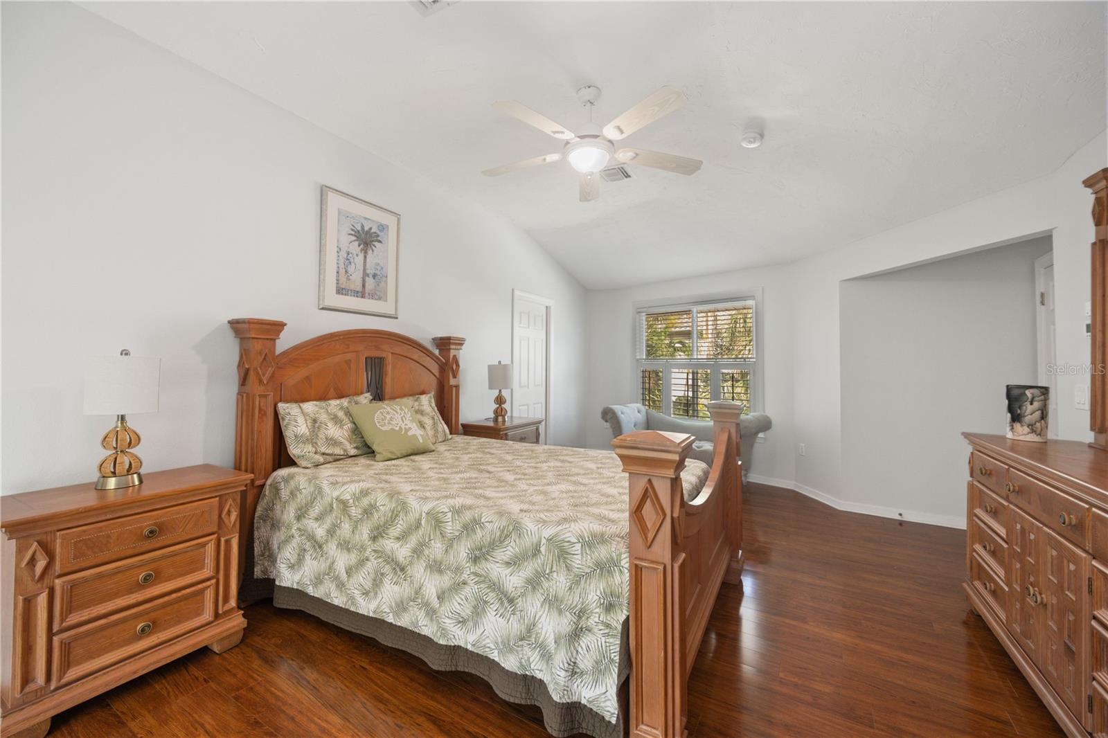 NOT PART OF A SUBDIVISION - Residential