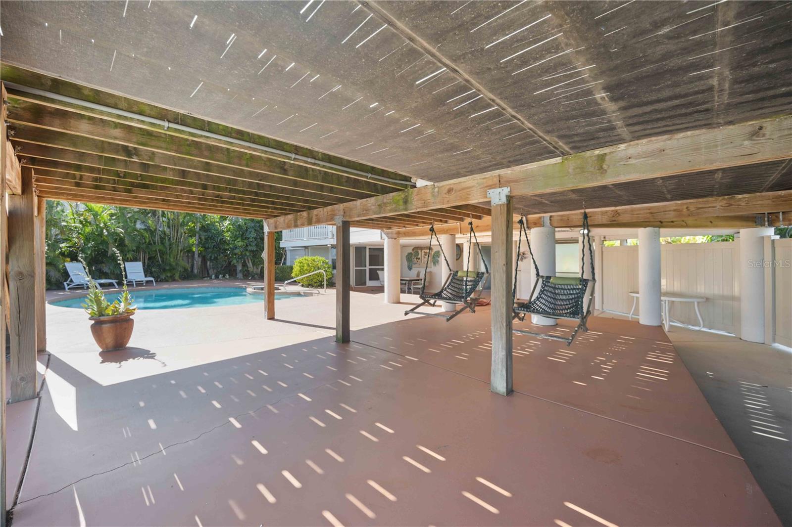 NOT PART OF A SUBDIVISION - Residential