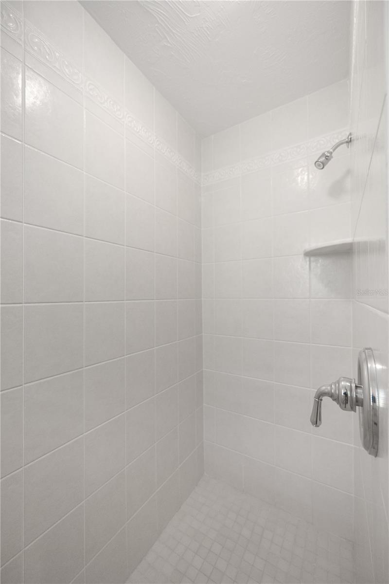 NOT PART OF A SUBDIVISION - Residential