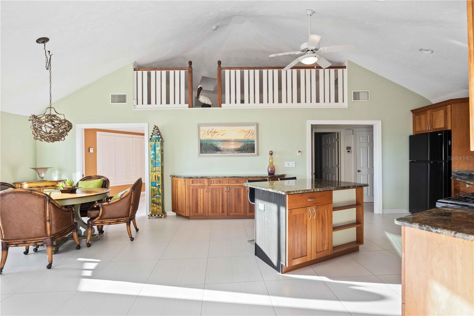 NOT PART OF A SUBDIVISION - Residential