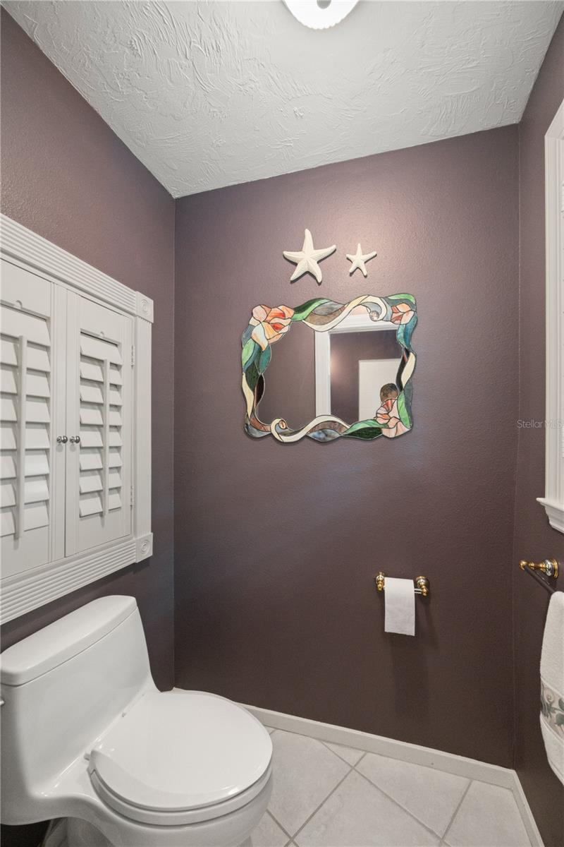 NOT PART OF A SUBDIVISION - Residential