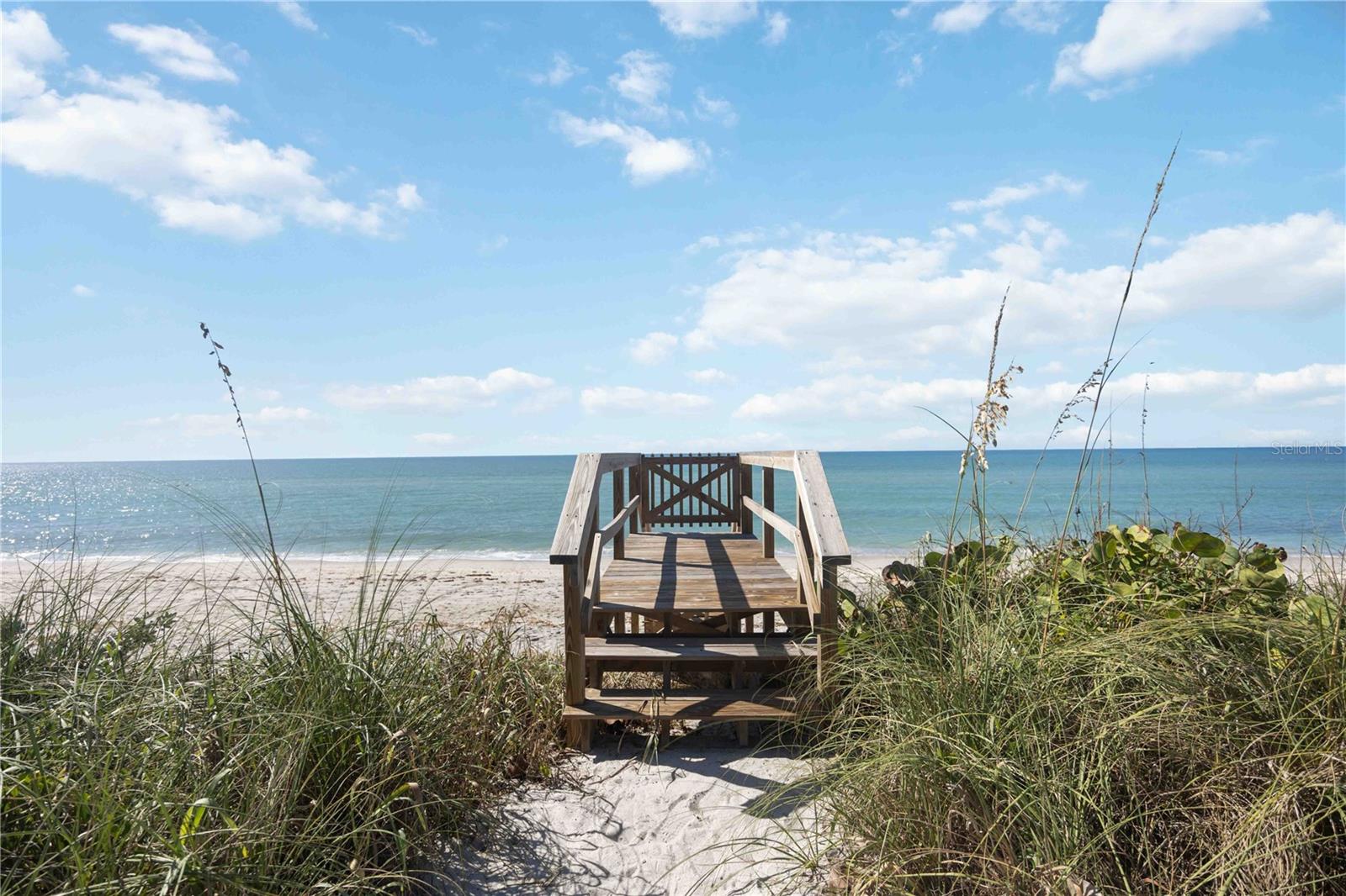 NOT PART OF A SUBDIVISION - Residential