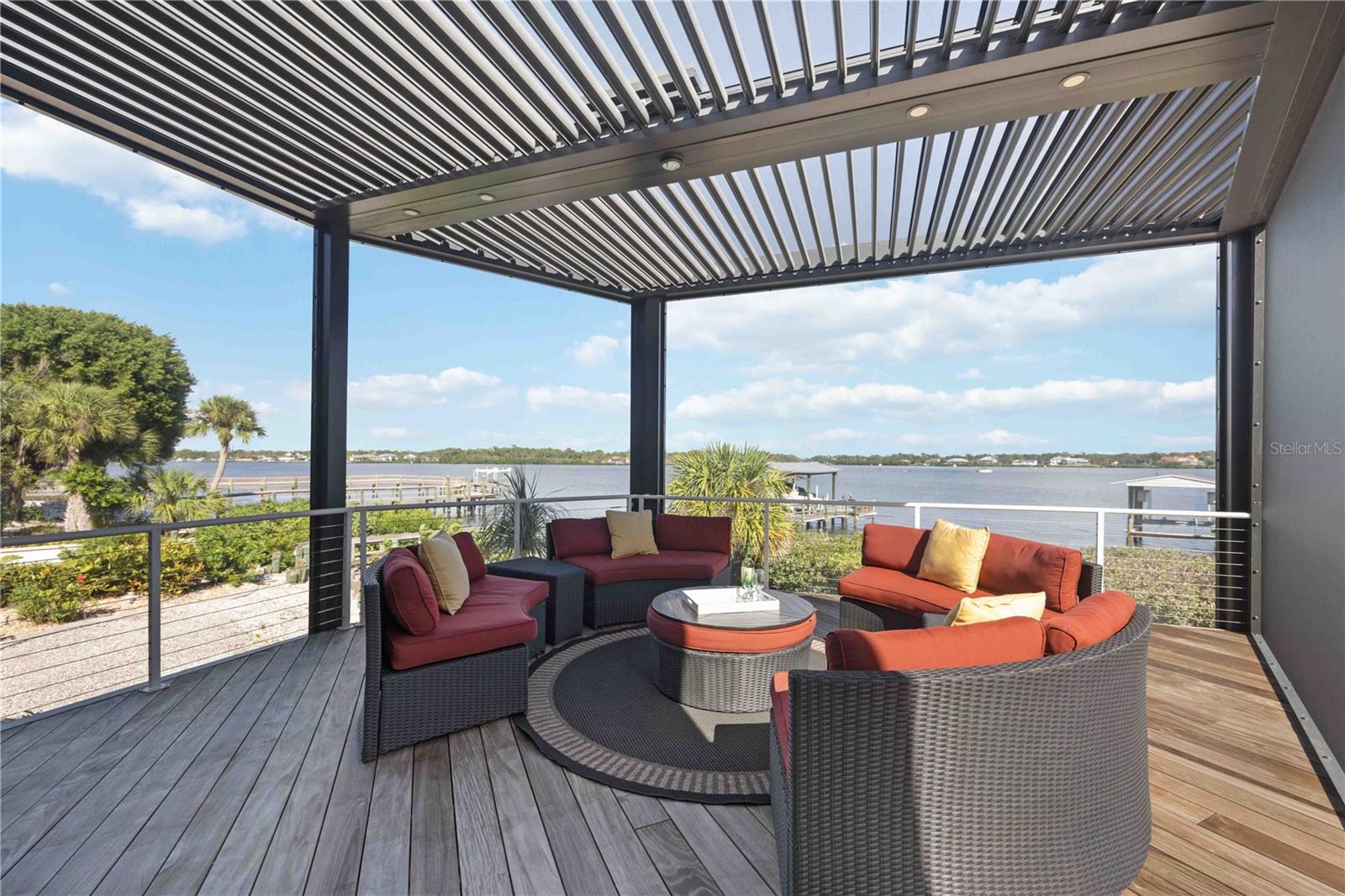 NOT PART OF A SUBDIVISION - Residential