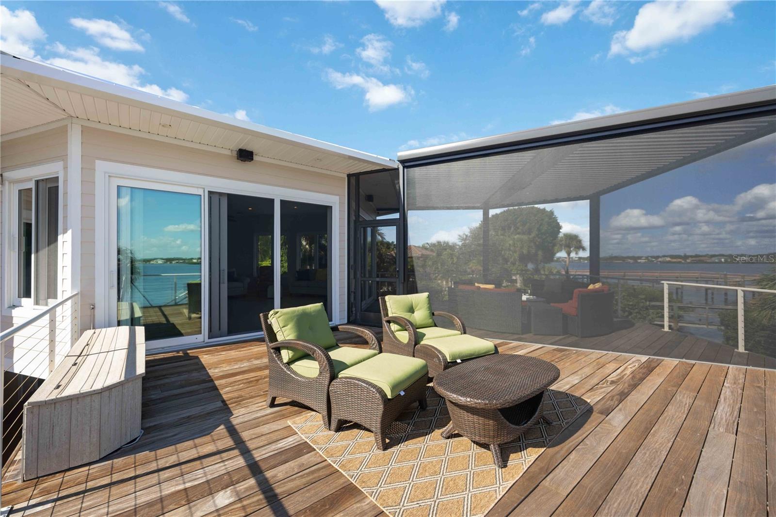 NOT PART OF A SUBDIVISION - Residential