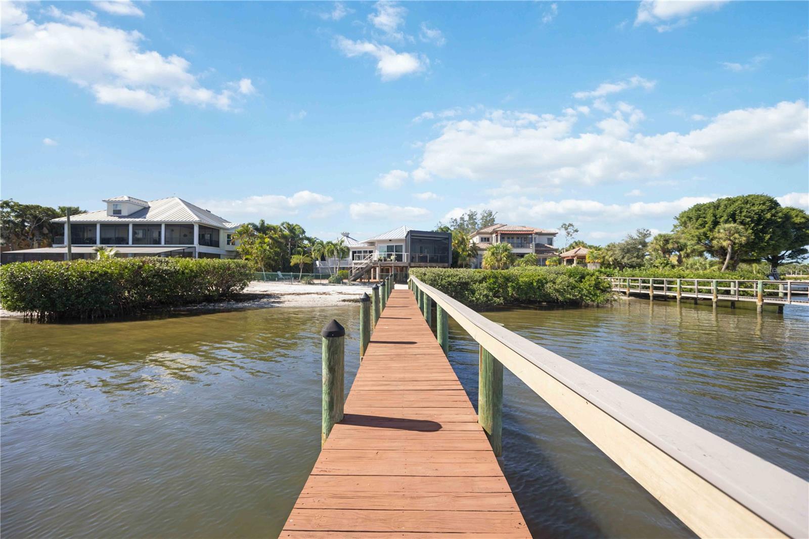 NOT PART OF A SUBDIVISION - Residential