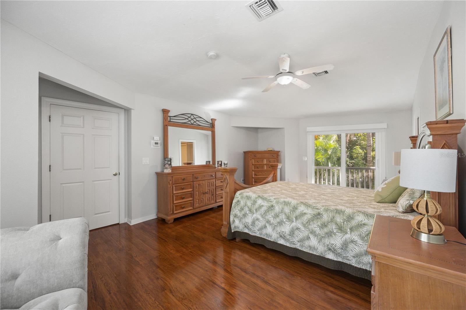 NOT PART OF A SUBDIVISION - Residential