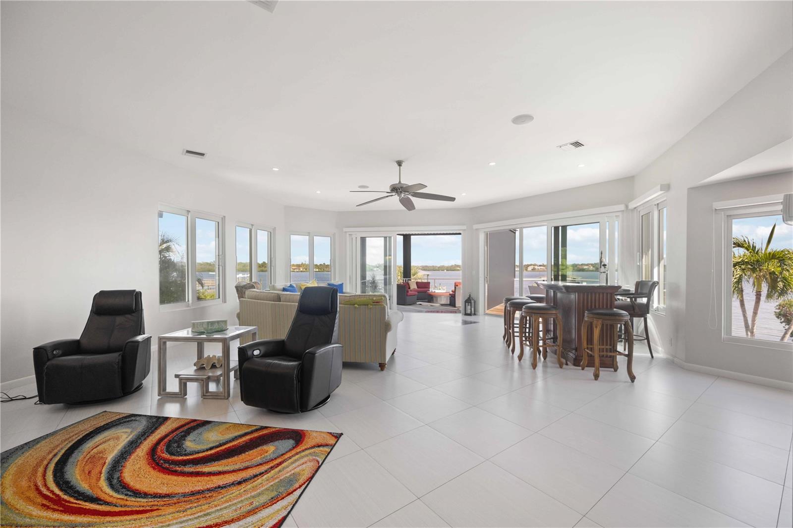 NOT PART OF A SUBDIVISION - Residential