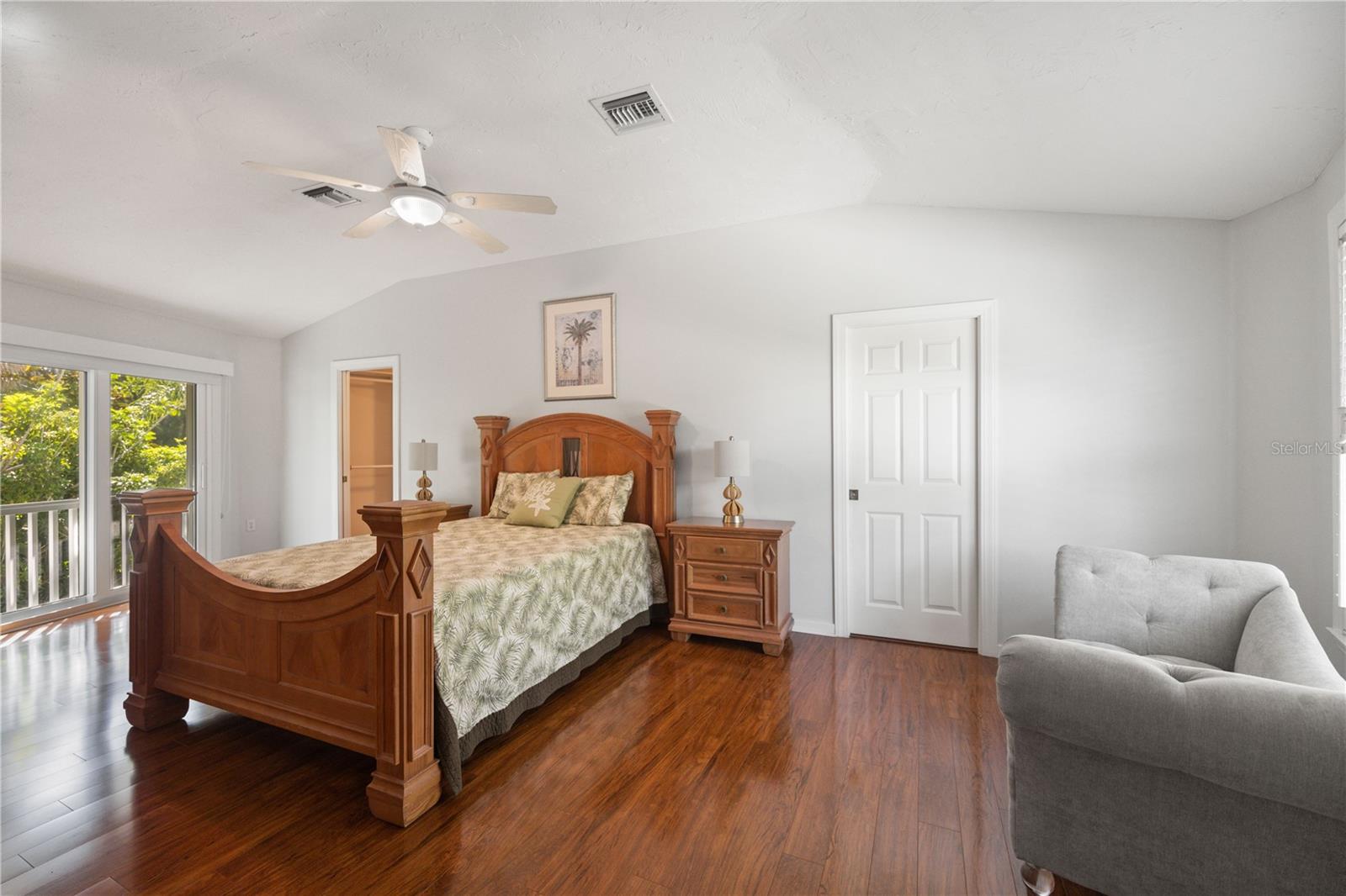 NOT PART OF A SUBDIVISION - Residential