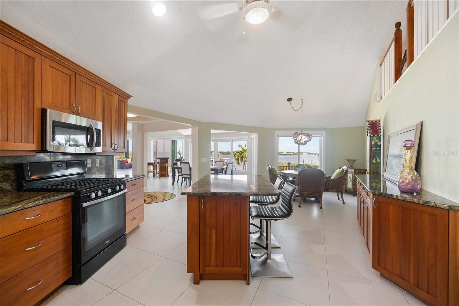 NOT PART OF A SUBDIVISION - Residential