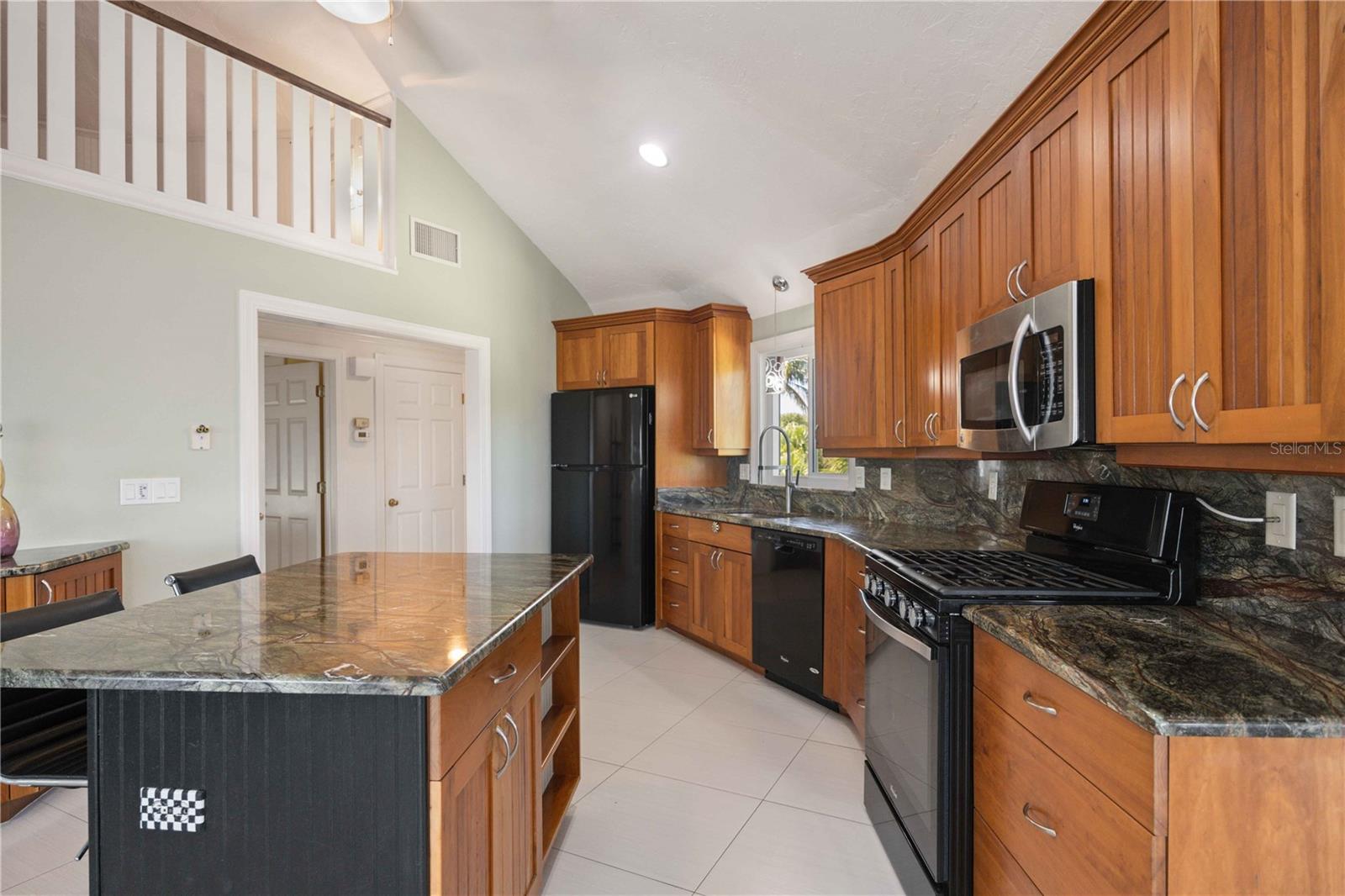 NOT PART OF A SUBDIVISION - Residential