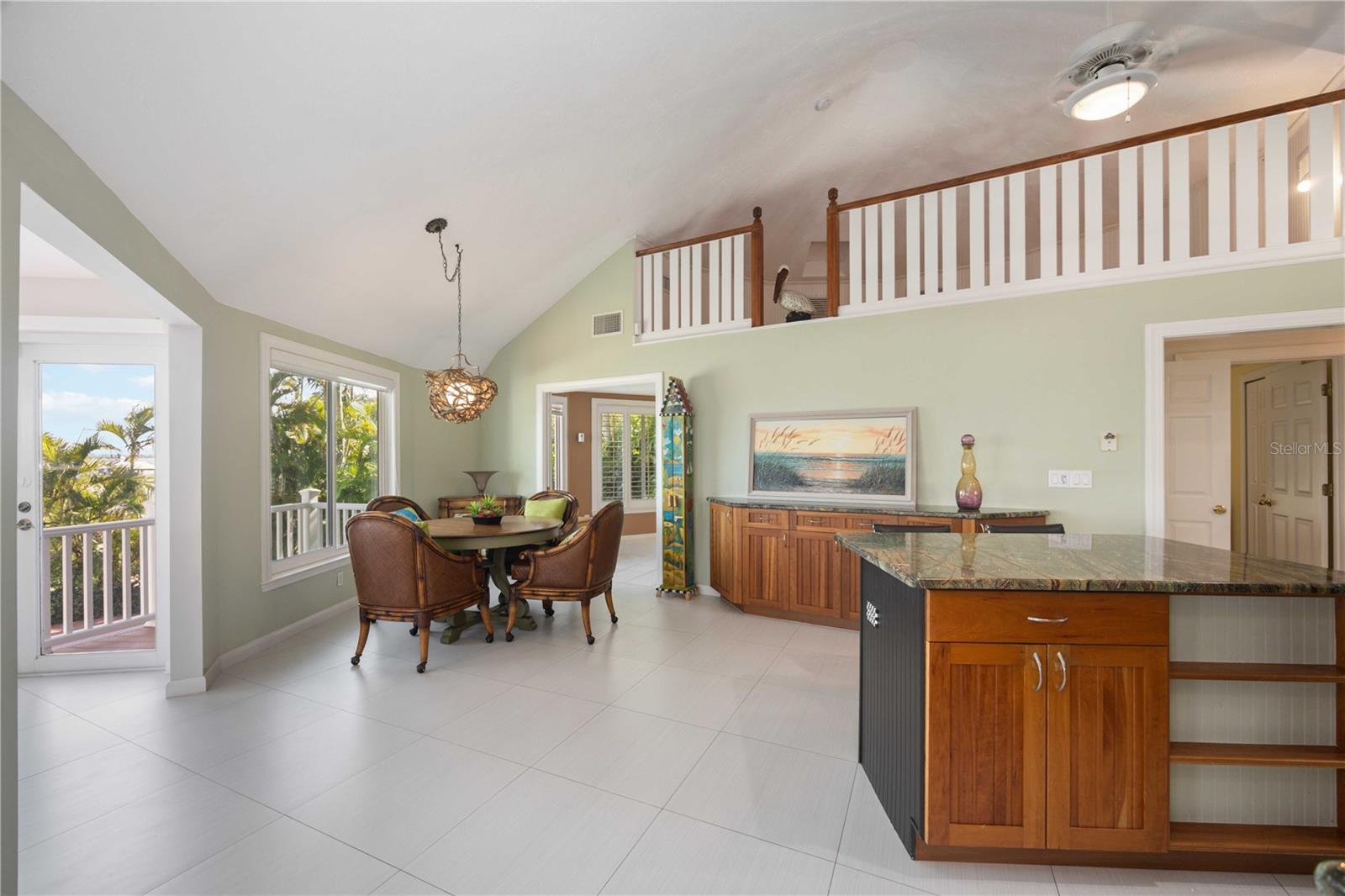 NOT PART OF A SUBDIVISION - Residential