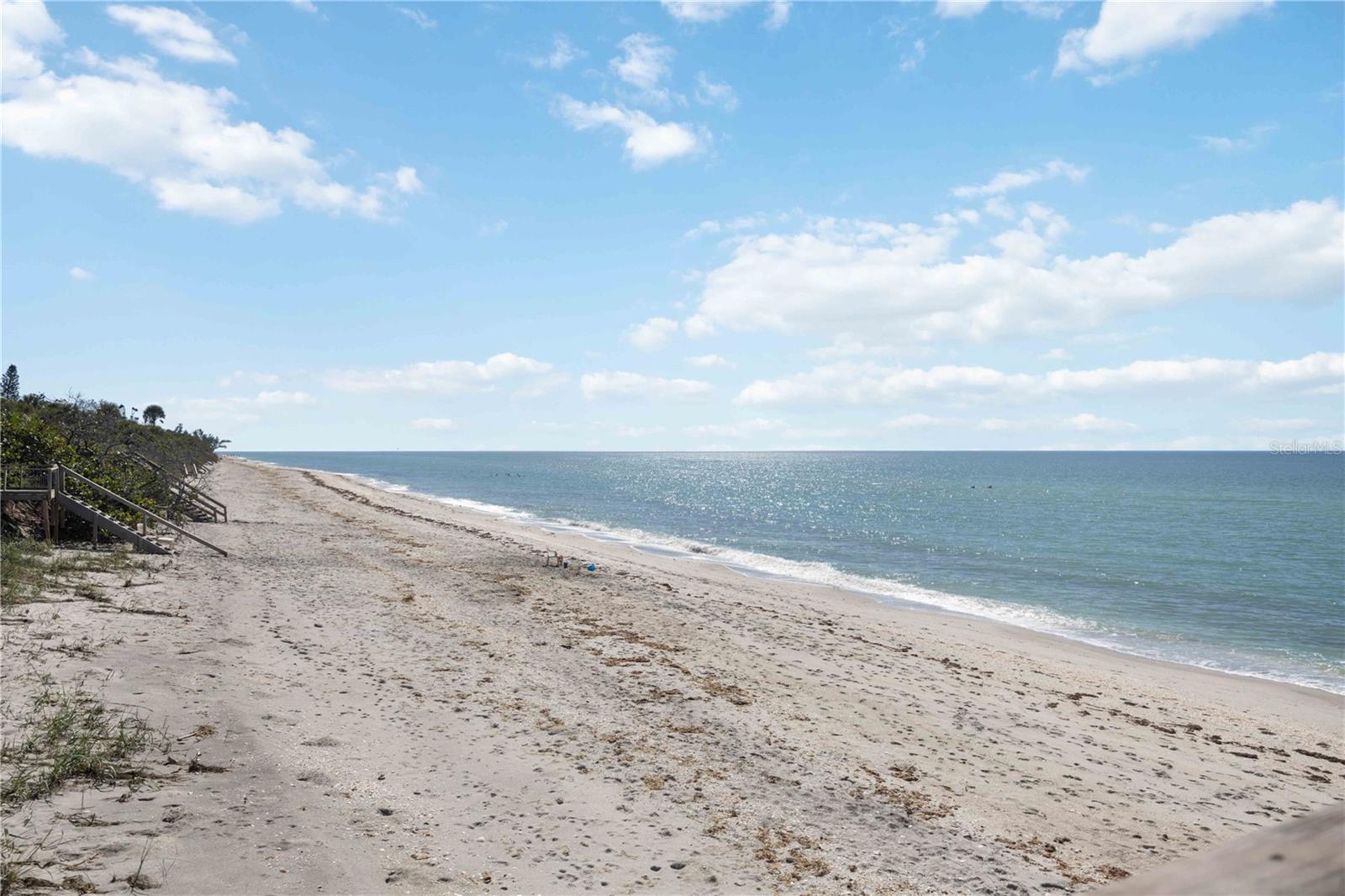 NOT PART OF A SUBDIVISION - Residential