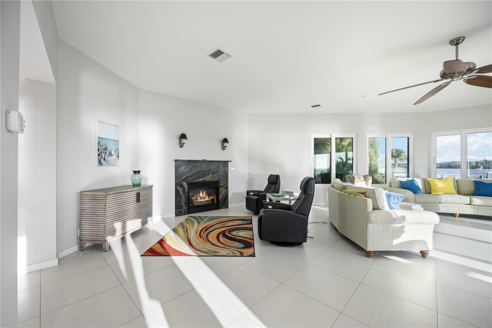 NOT PART OF A SUBDIVISION - Residential