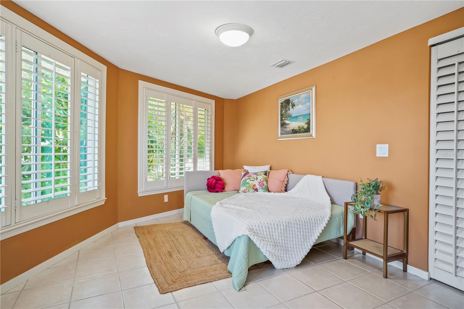 NOT PART OF A SUBDIVISION - Residential