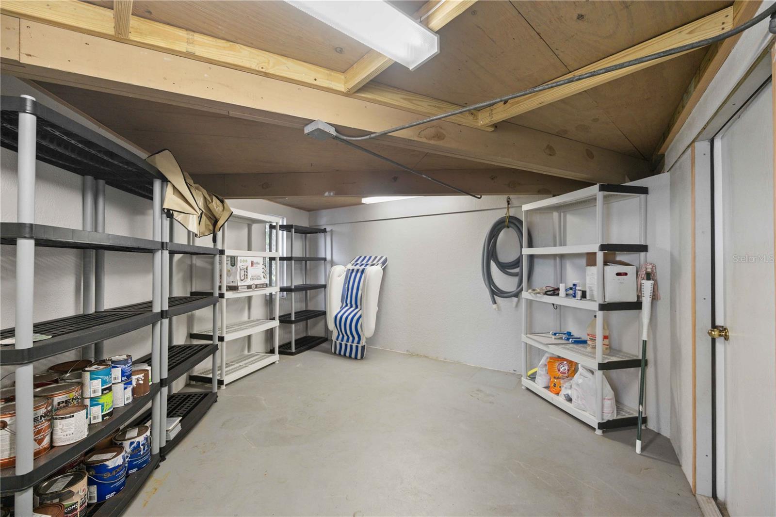 NOT PART OF A SUBDIVISION - Residential