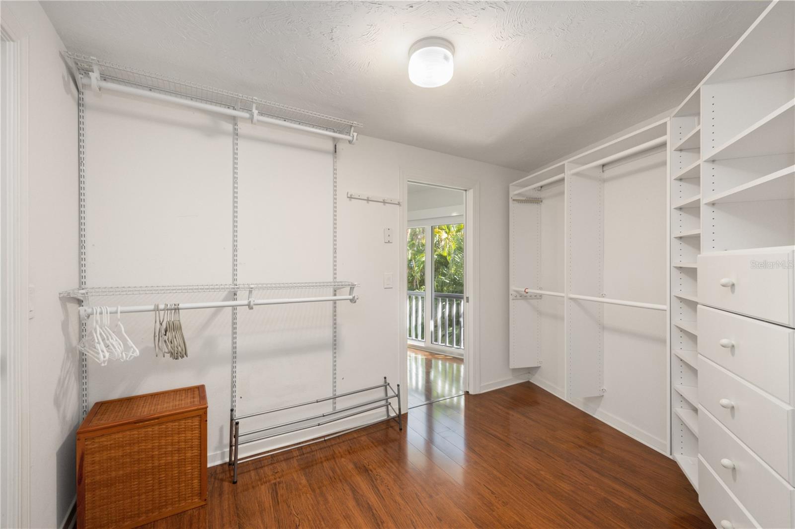 NOT PART OF A SUBDIVISION - Residential