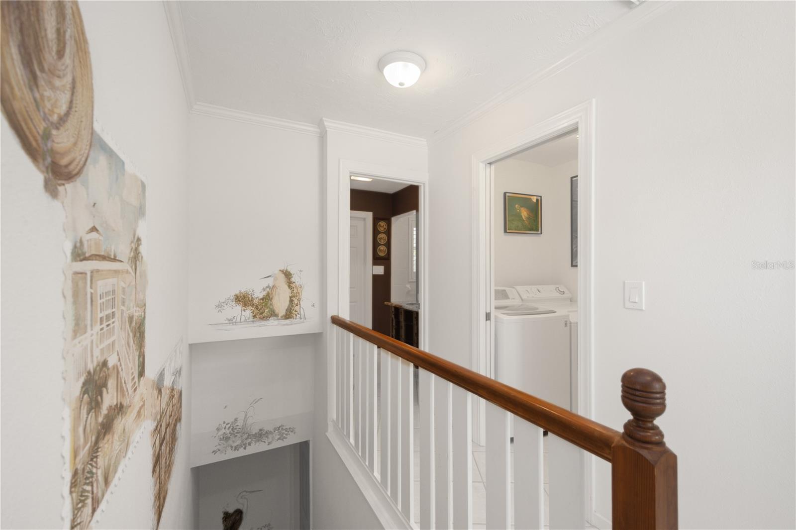 NOT PART OF A SUBDIVISION - Residential