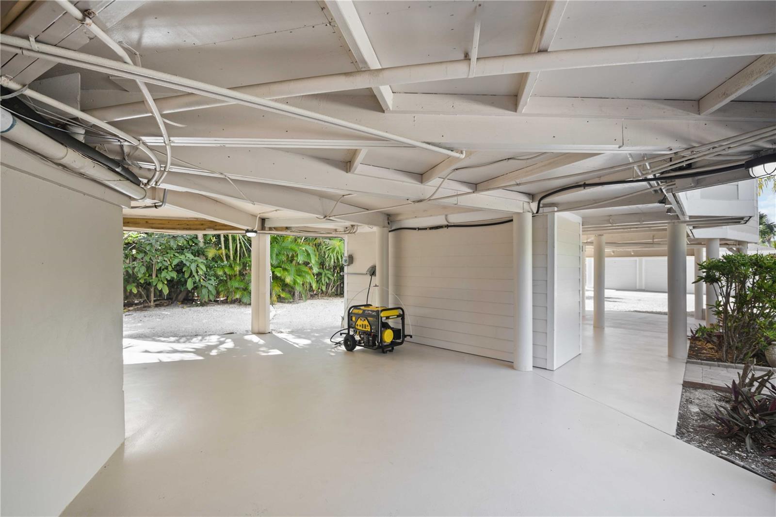 NOT PART OF A SUBDIVISION - Residential