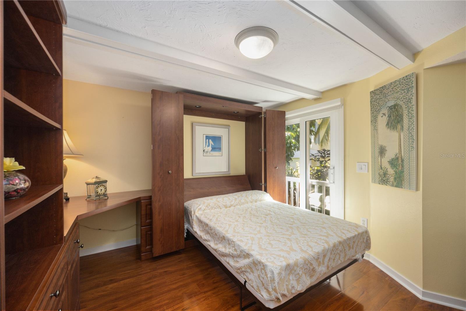 NOT PART OF A SUBDIVISION - Residential