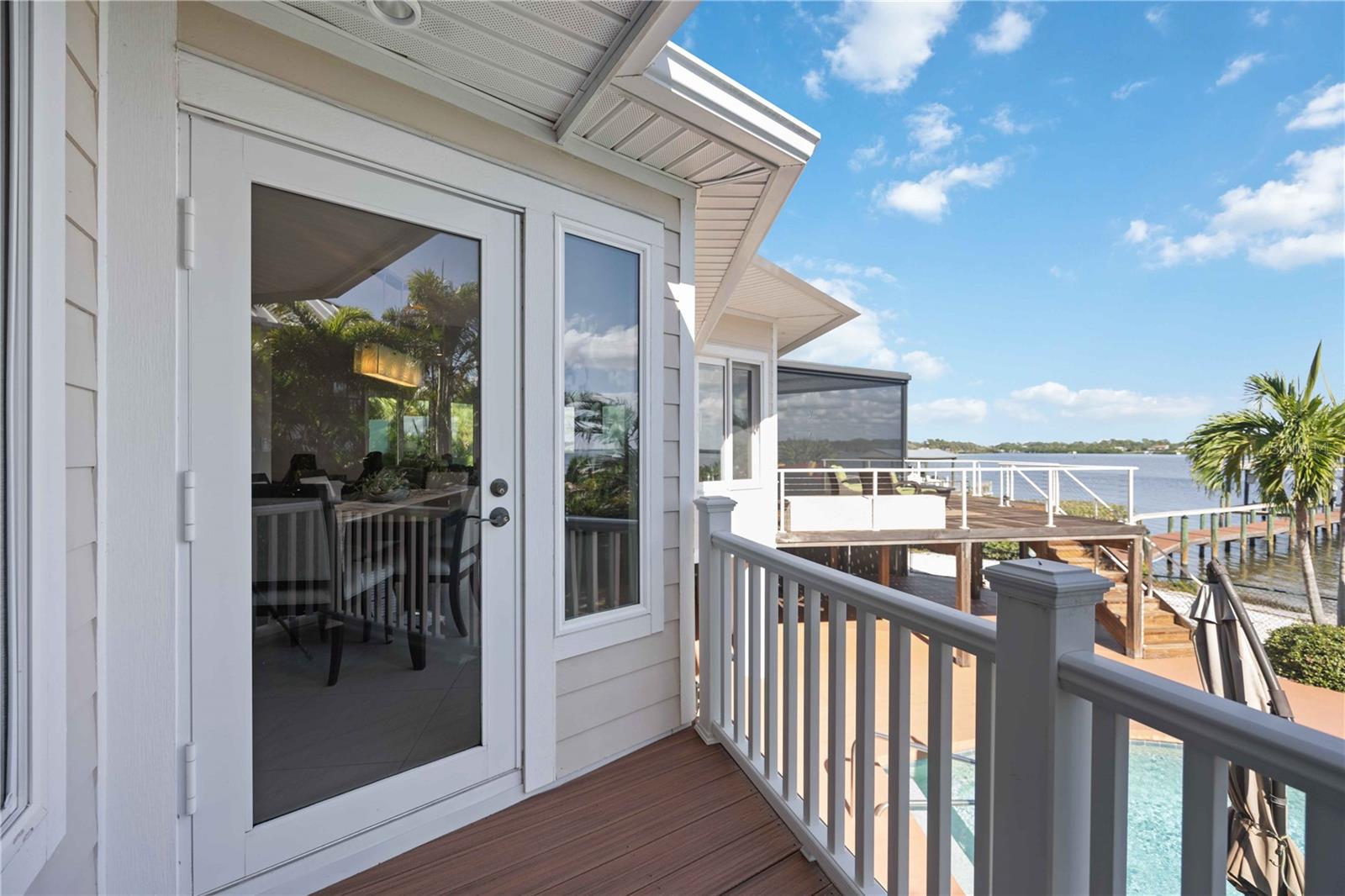 NOT PART OF A SUBDIVISION - Residential