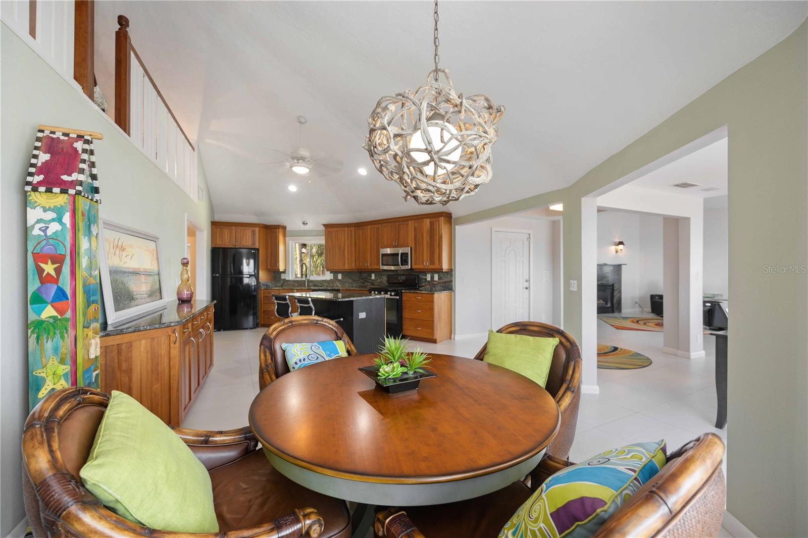 NOT PART OF A SUBDIVISION - Residential