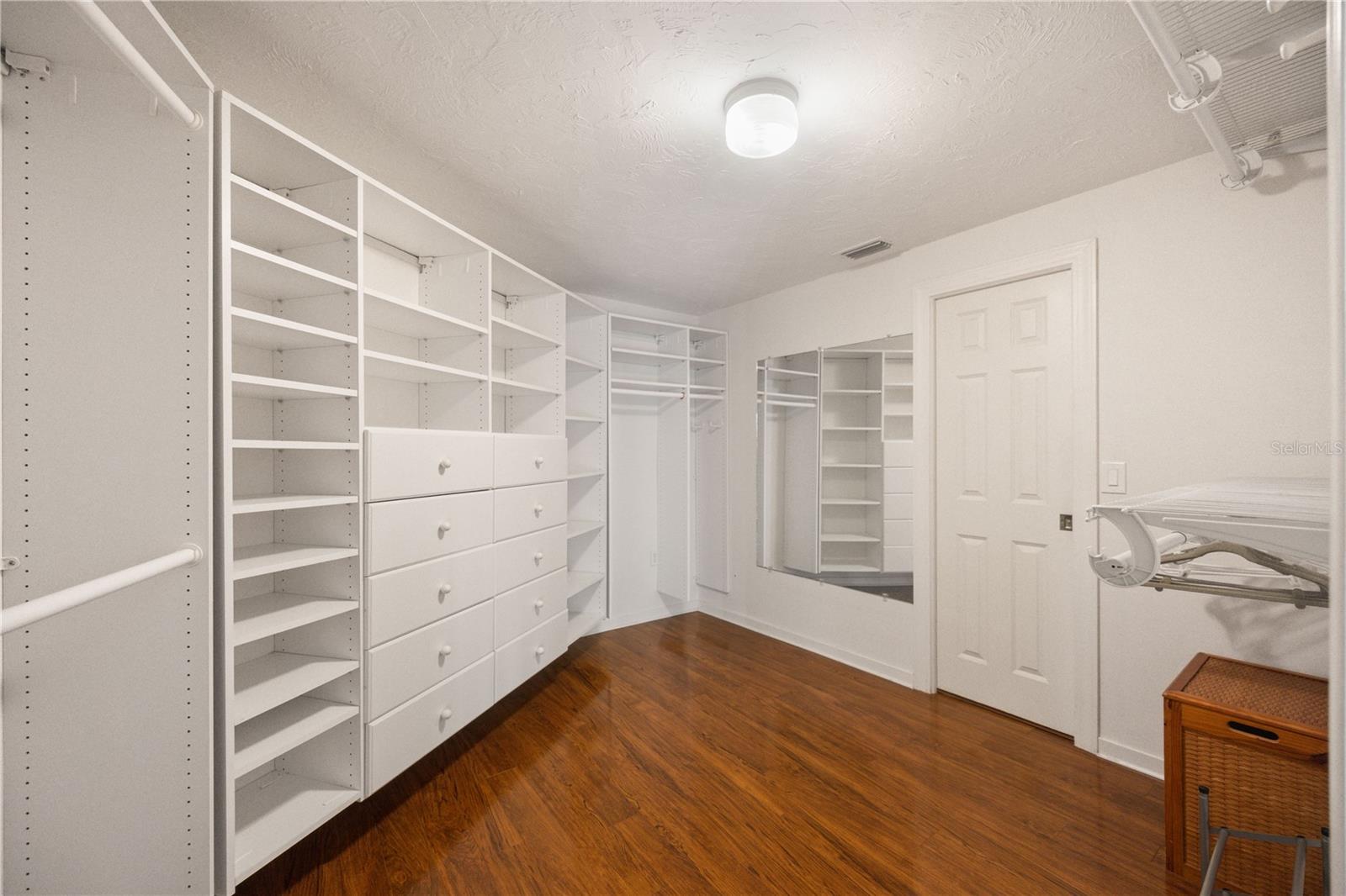 NOT PART OF A SUBDIVISION - Residential