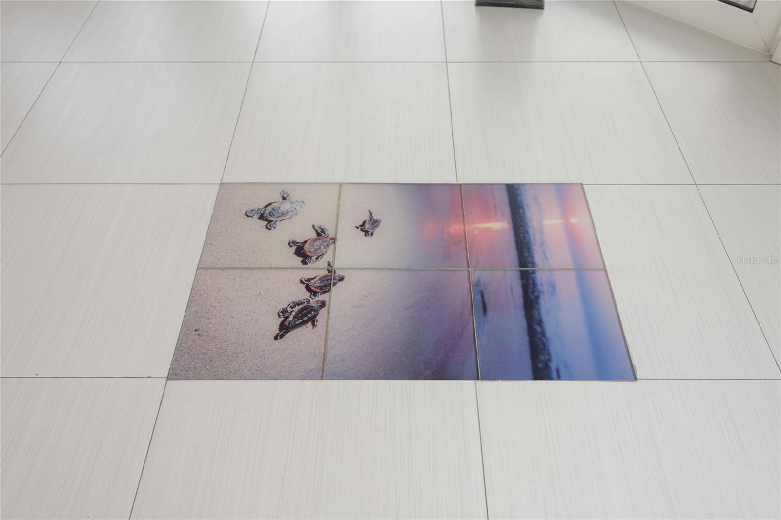 NOT PART OF A SUBDIVISION - Residential