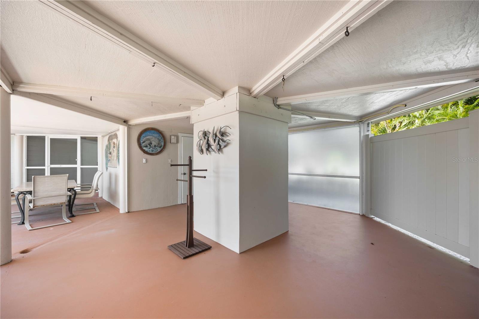 NOT PART OF A SUBDIVISION - Residential