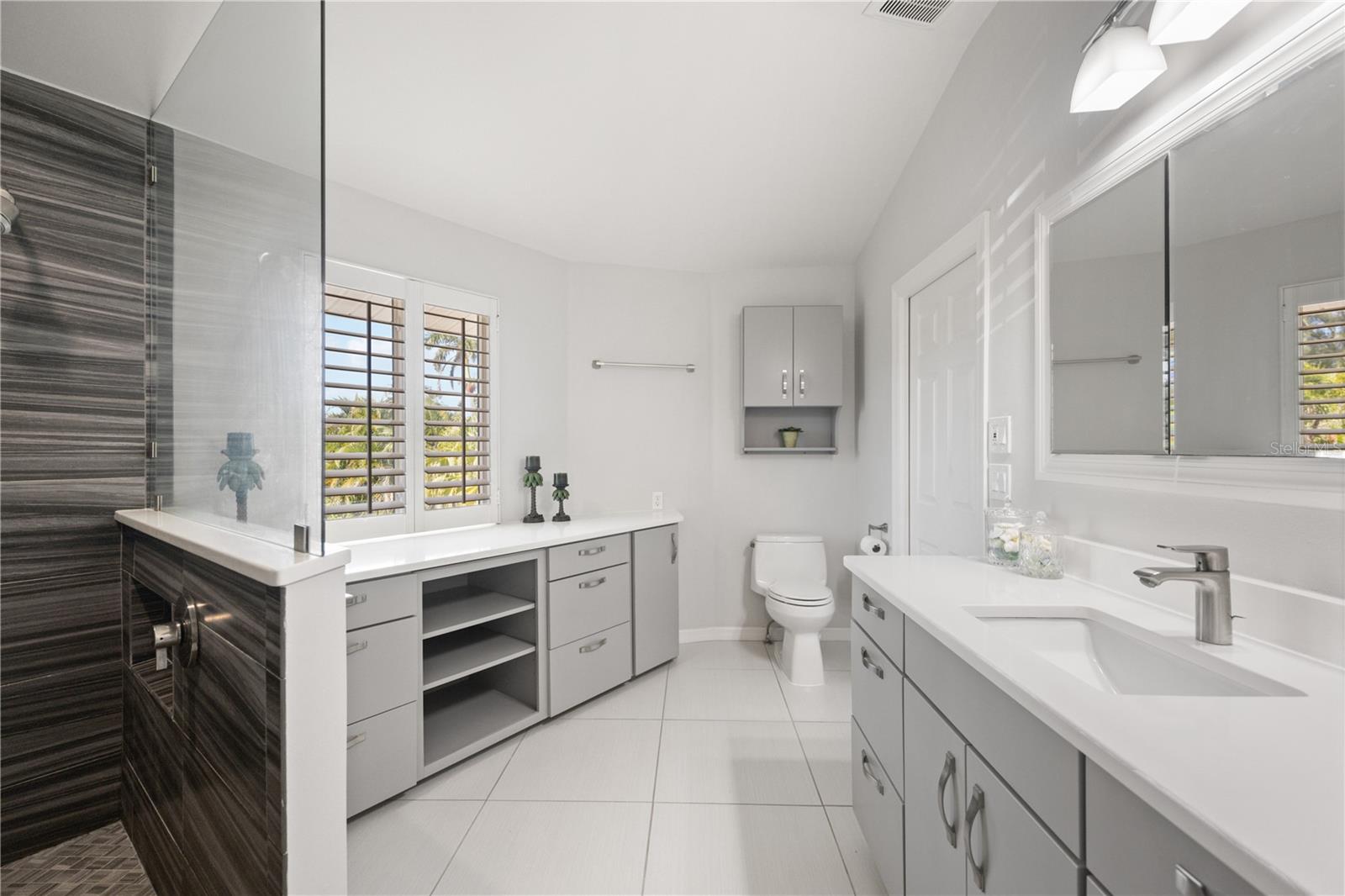 NOT PART OF A SUBDIVISION - Residential