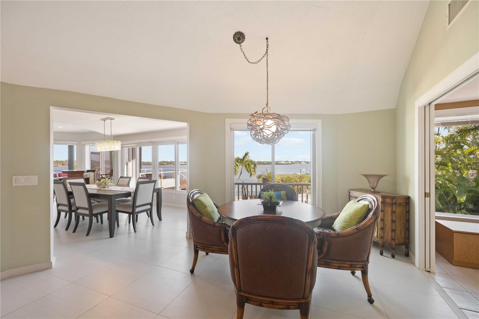 NOT PART OF A SUBDIVISION - Residential