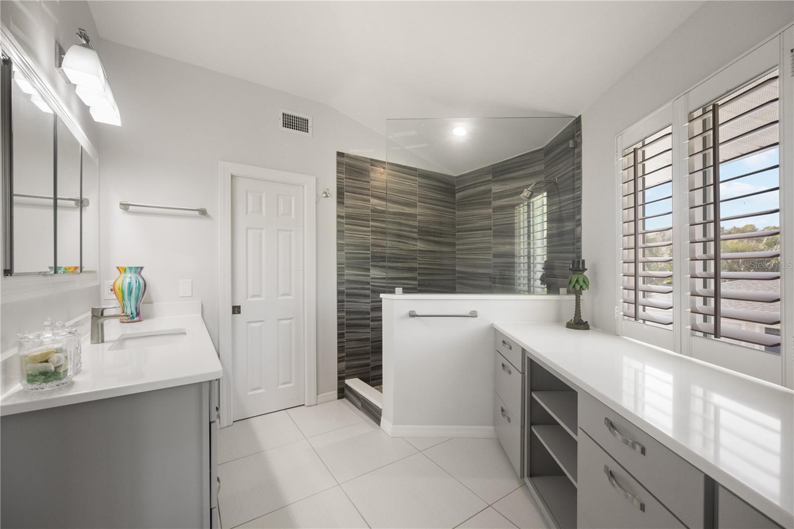 NOT PART OF A SUBDIVISION - Residential