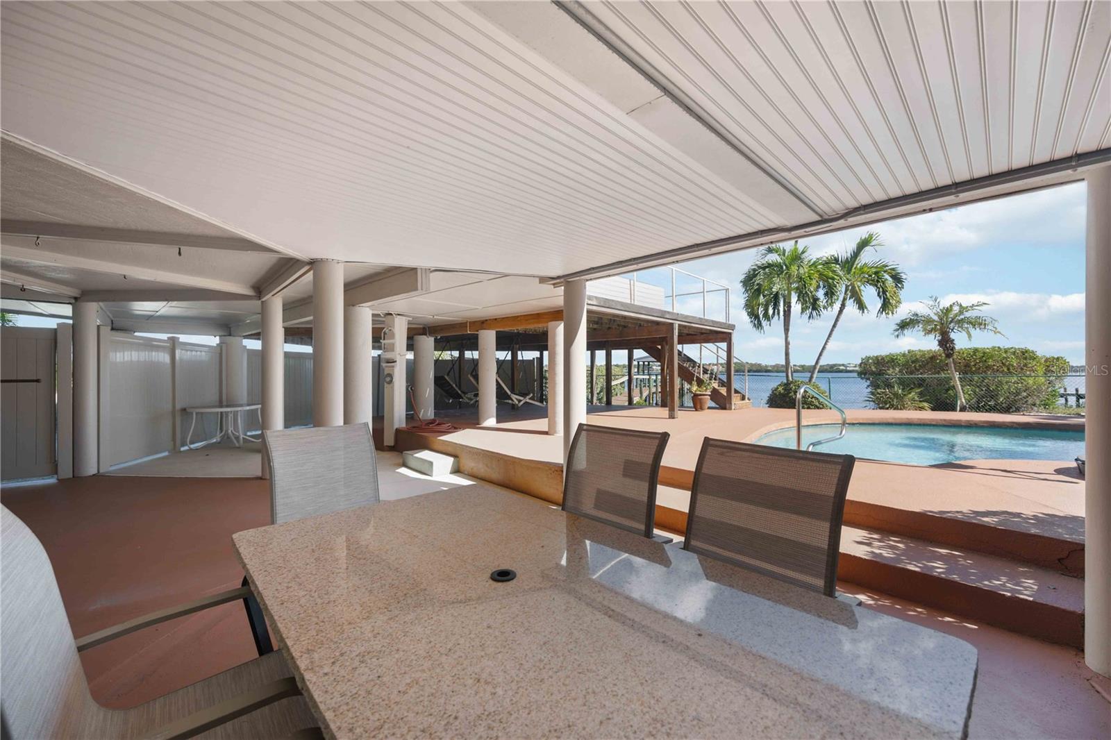 NOT PART OF A SUBDIVISION - Residential