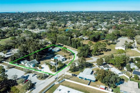 1478 ALTERNATE KEENE ROAD LARGO FL 33771