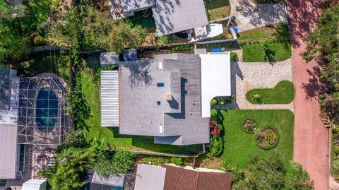 A home in ST PETERSBURG