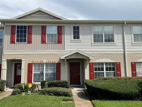 15733 STABLE RUN DRIVE SPRING HILL FL 34610