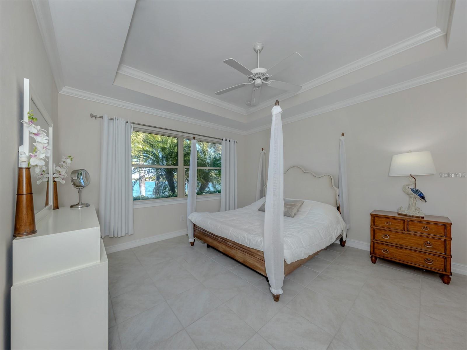 TOSCANA ISLES UN 1 - Residential