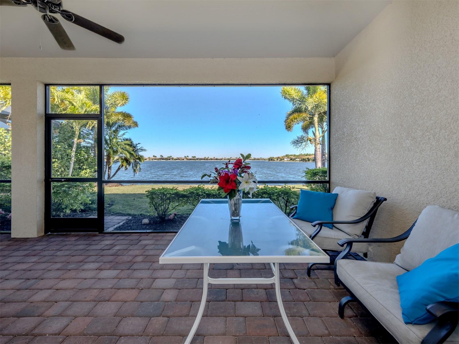 244 MARAVIYA BOULEVARD