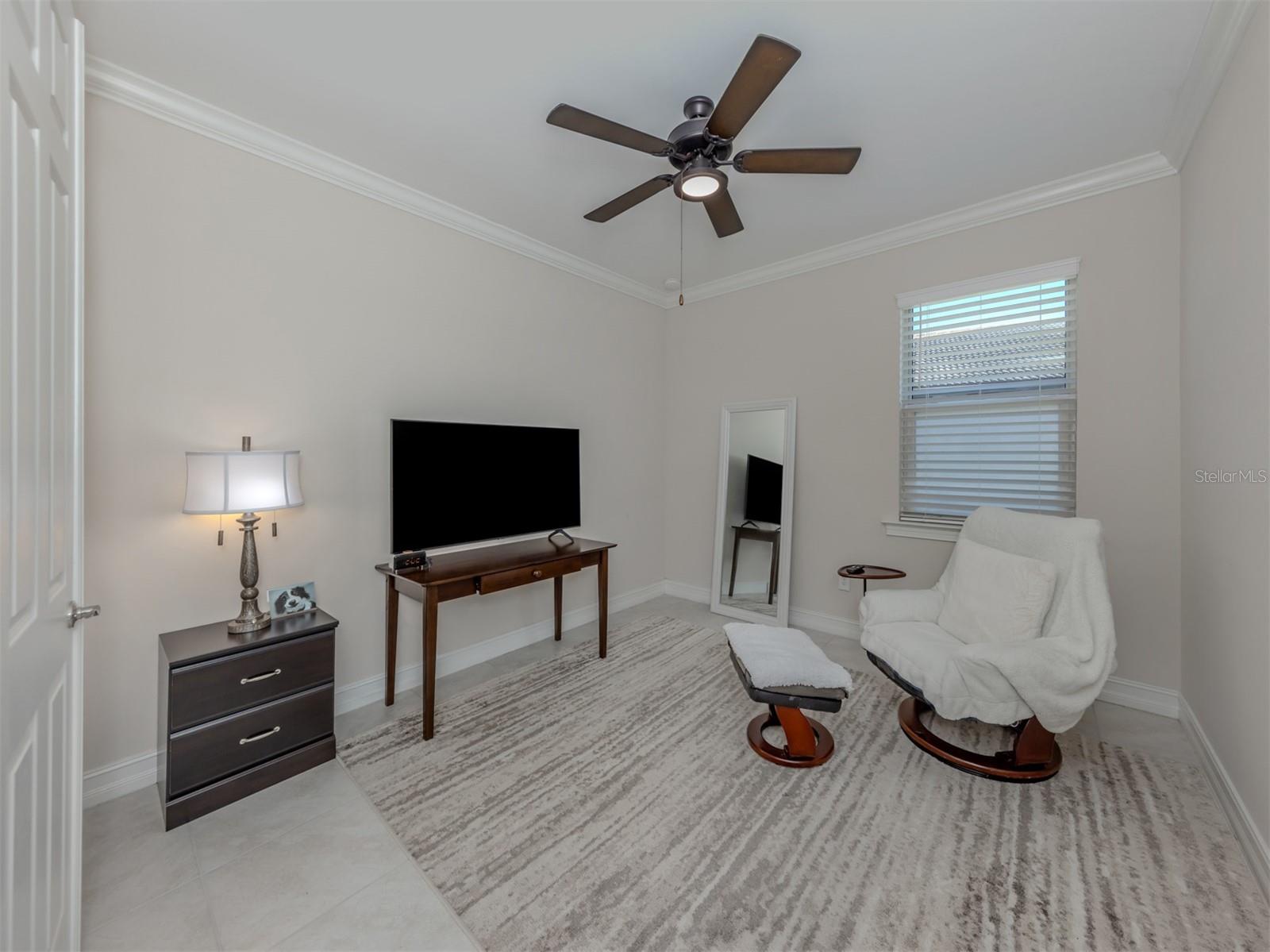 TOSCANA ISLES UN 1 - Residential