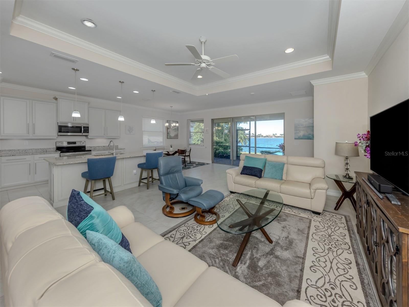 244 MARAVIYA BOULEVARD