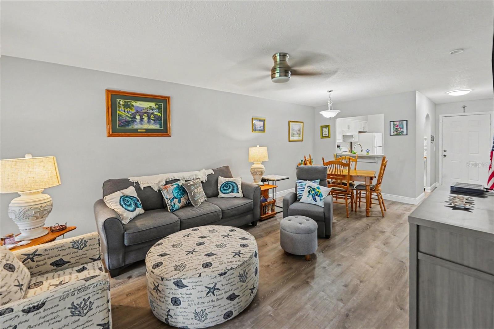 1195 MISSION HILLS BOULEVARD 37C