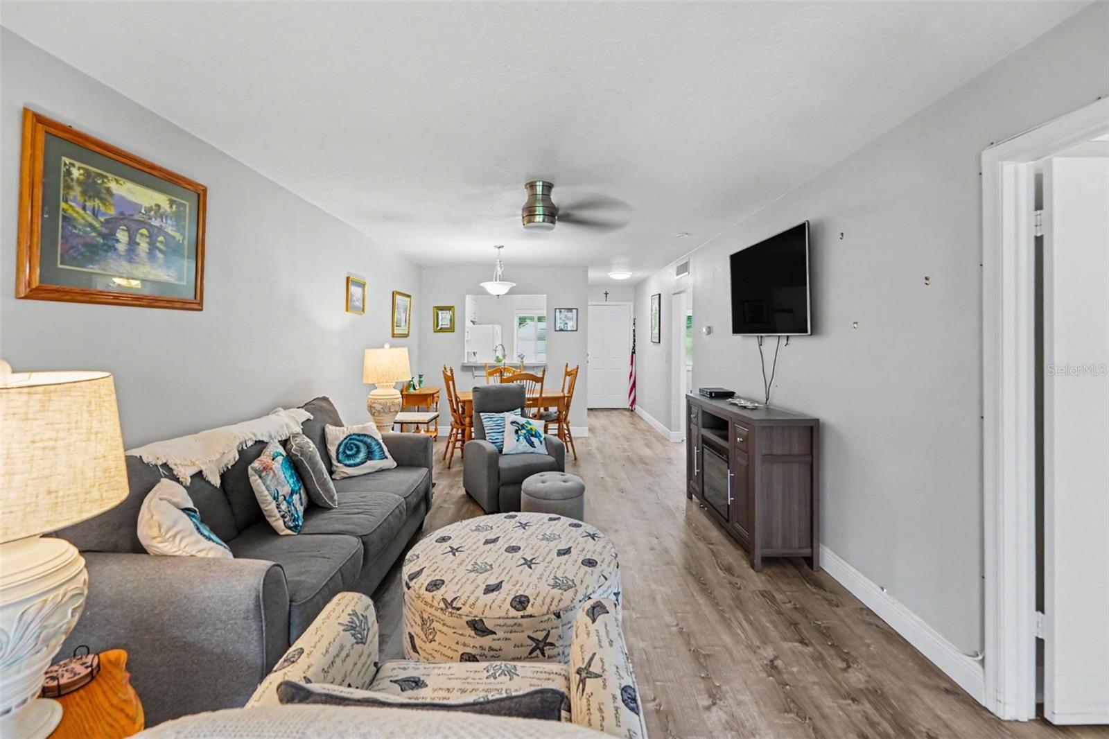 1195 MISSION HILLS BOULEVARD 37C