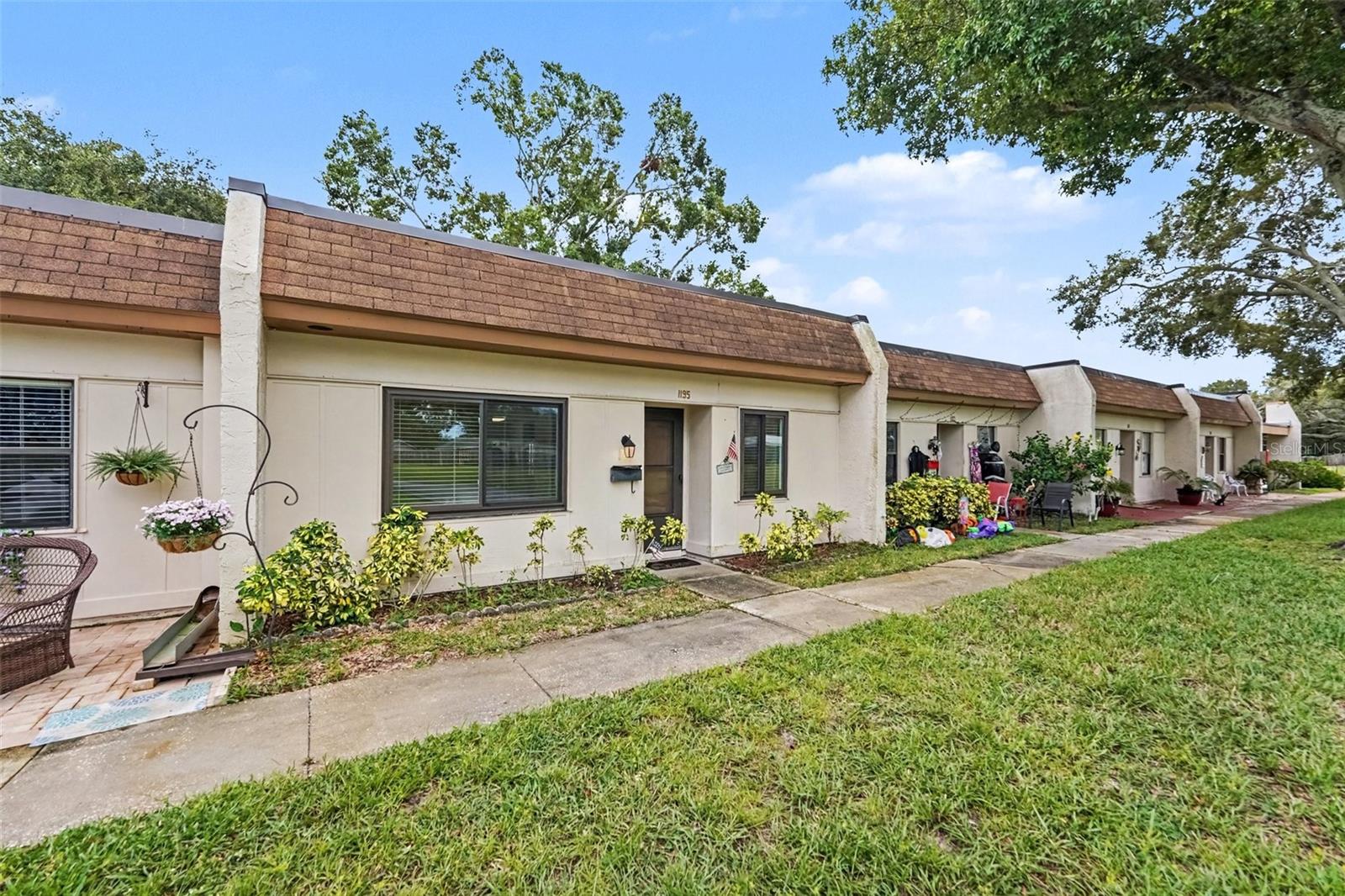 1195 MISSION HILLS BOULEVARD 37C