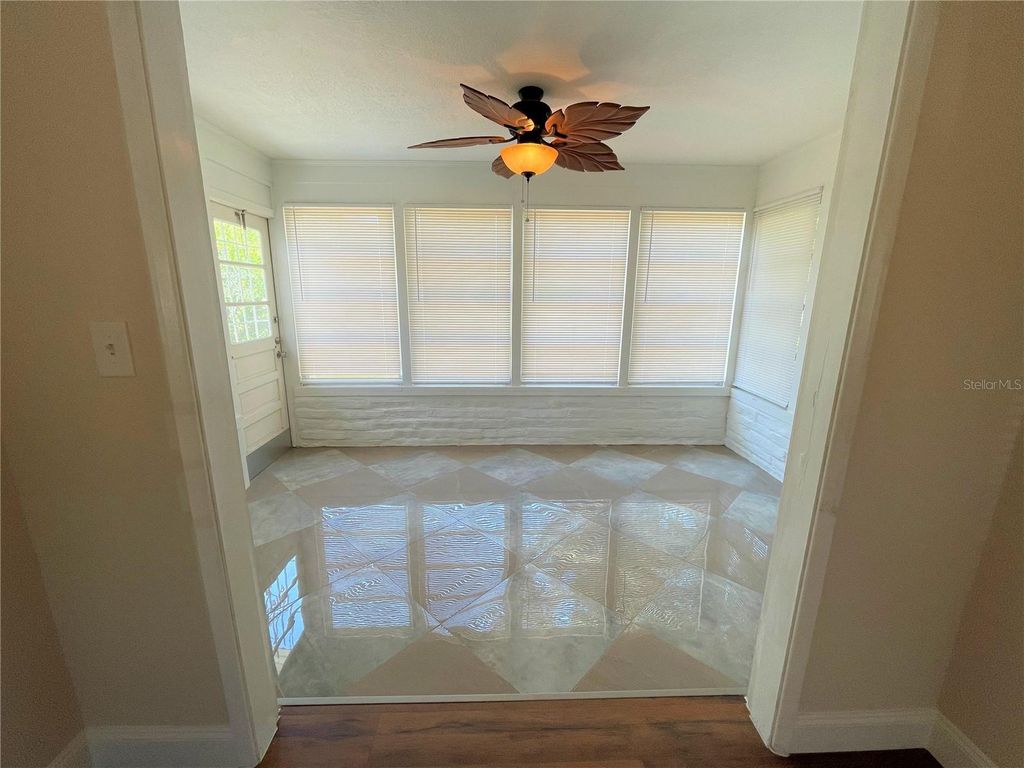 Photo of 9 Jeff Road, Largo, FL 33774 (MLS # TB8479373)