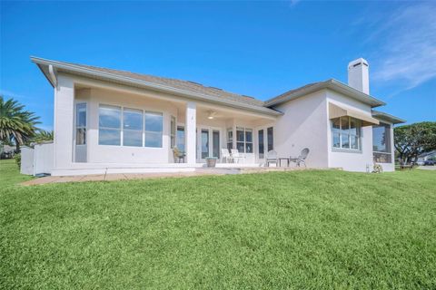 A home in WINTER GARDEN