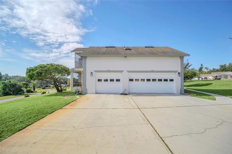 A home in WINTER GARDEN